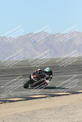 media/Oct-13-2025-Moto Forza (Mon) [[a66d839500]]/2-A Group/Session 2 (Bowl)/